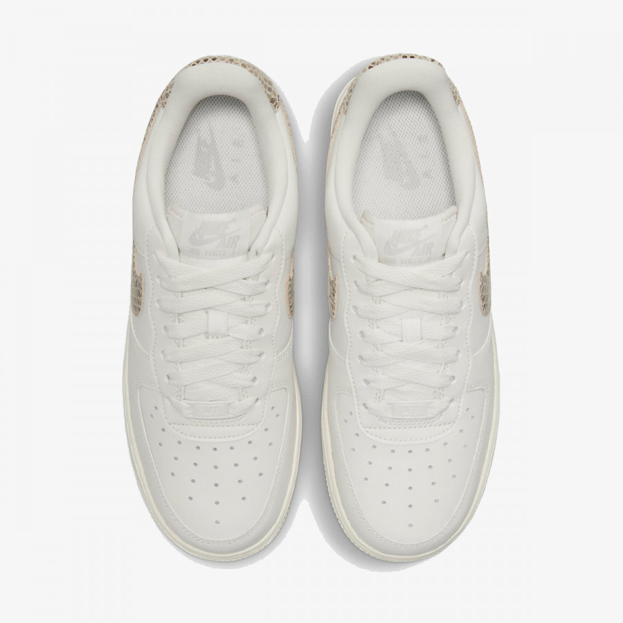 NIKE Tenisice Air Force 1 '07 