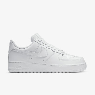 NIKE Tenisice Air Force 1 '07 