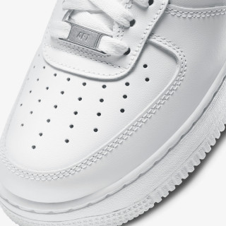 NIKE Tenisice Air Force 1 '07 