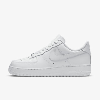 NIKE Tenisice Air Force 1 '07 