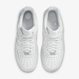 NIKE Tenisice Air Force 1 '07 