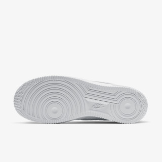 NIKE Tenisice Air Force 1 '07 