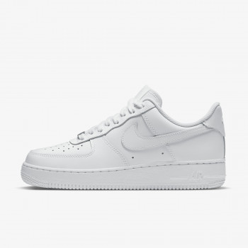 NIKE Tenisice Air Force 1 '07 