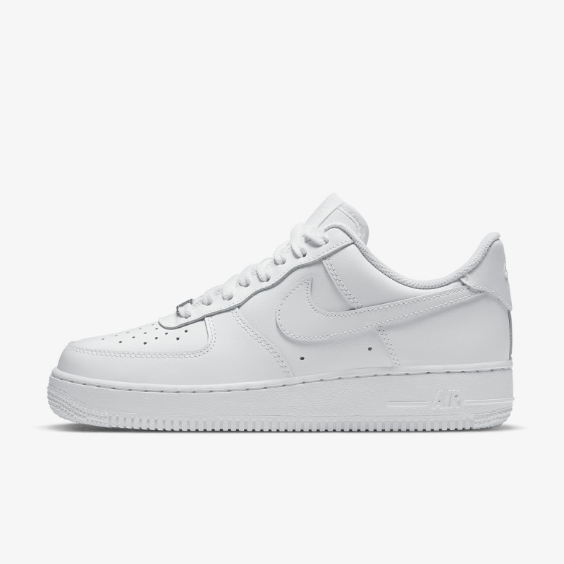 NIKE Tenisice Air Force 1 '07 