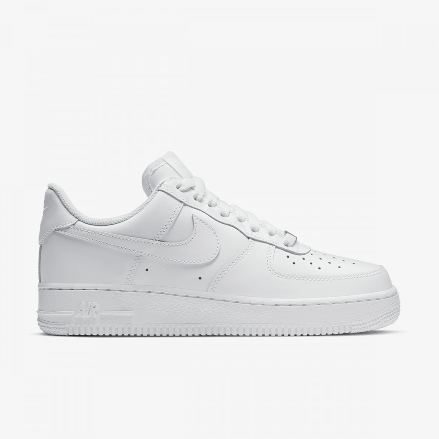 NIKE Tenisice Air Force 1 '07 