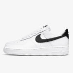 NIKE Tenisice Air Force 1 '07 