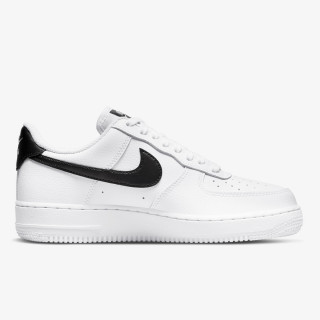 NIKE Tenisice Air Force 1 '07 