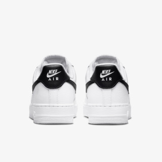 NIKE Tenisice Air Force 1 '07 