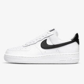NIKE Tenisice Air Force 1 '07 