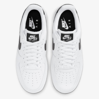 NIKE Tenisice Air Force 1 '07 