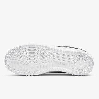 NIKE Tenisice Air Force 1 '07 