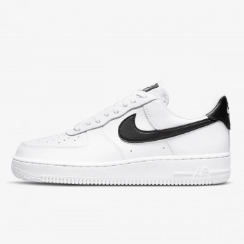 NIKE Tenisice Air Force 1 '07 