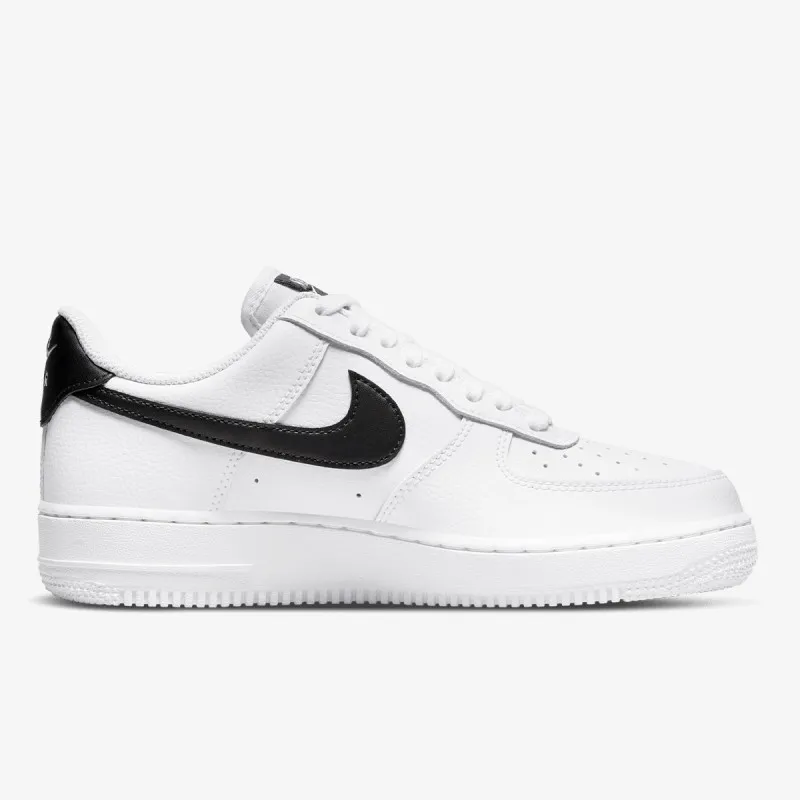 NIKE Tenisice WMNS AIR FORCE 1 '07 REC 
