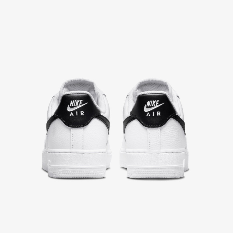 NIKE Tenisice Air Force 1 '07 