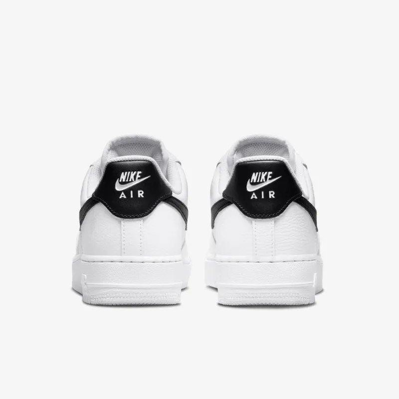 NIKE Tenisice WMNS AIR FORCE 1 '07 REC 