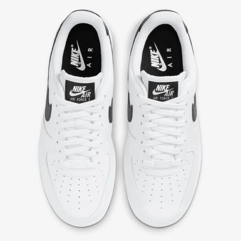 NIKE Tenisice WMNS AIR FORCE 1 '07 REC 