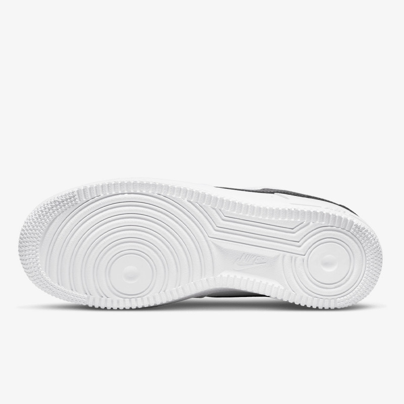 NIKE Tenisice Air Force 1 '07 