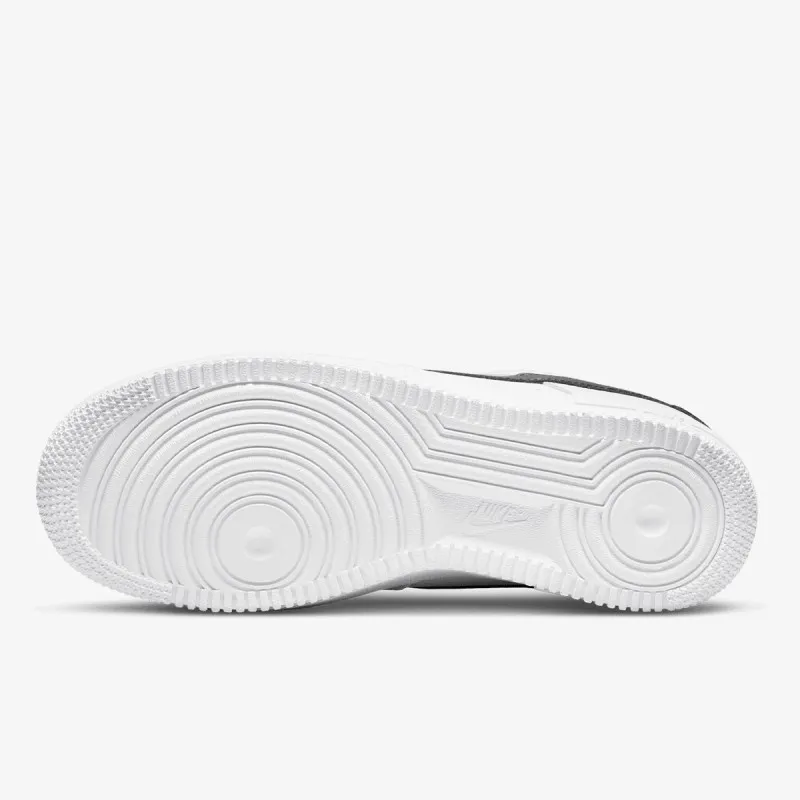 NIKE Tenisice WMNS AIR FORCE 1 '07 REC 