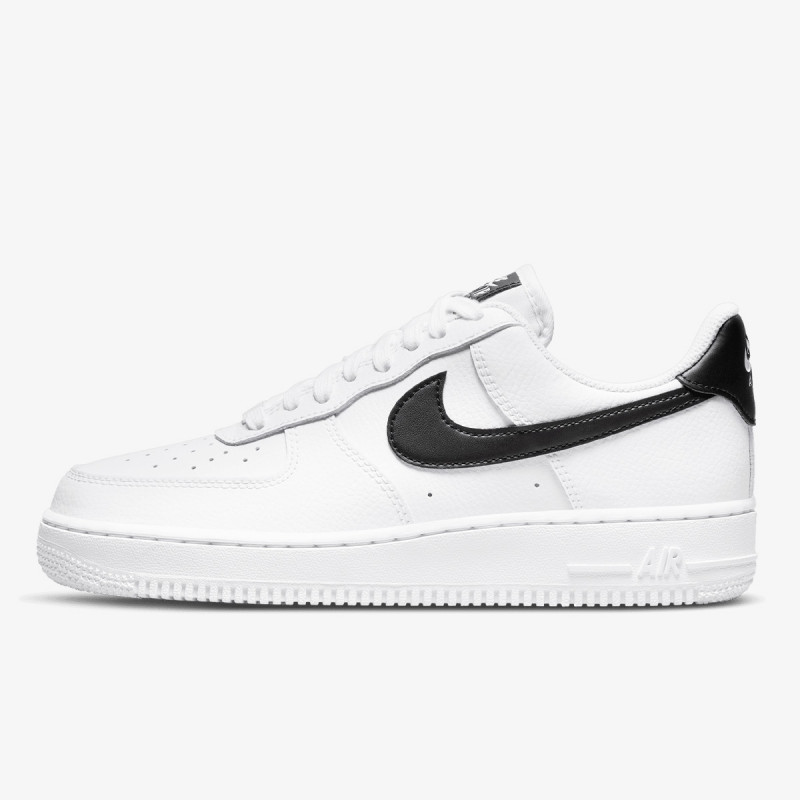 NIKE Tenisice Air Force 1 '07 
