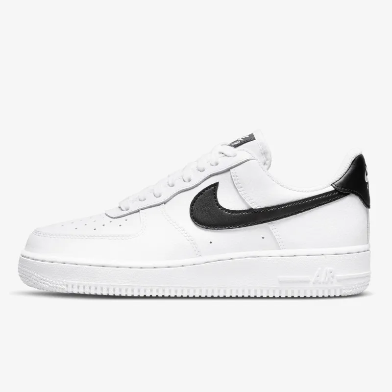 NIKE Tenisice WMNS AIR FORCE 1 '07 REC 