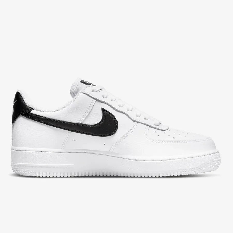 NIKE Tenisice WMNS AIR FORCE 1 '07 REC 