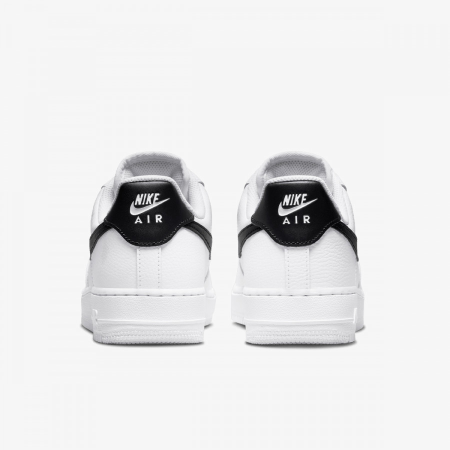 NIKE Tenisice Air Force 1 '07 