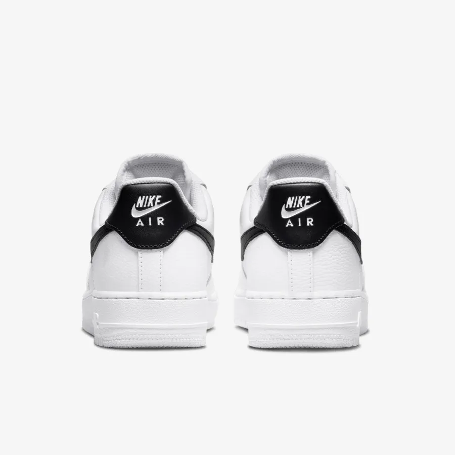 NIKE Tenisice WMNS AIR FORCE 1 '07 REC 