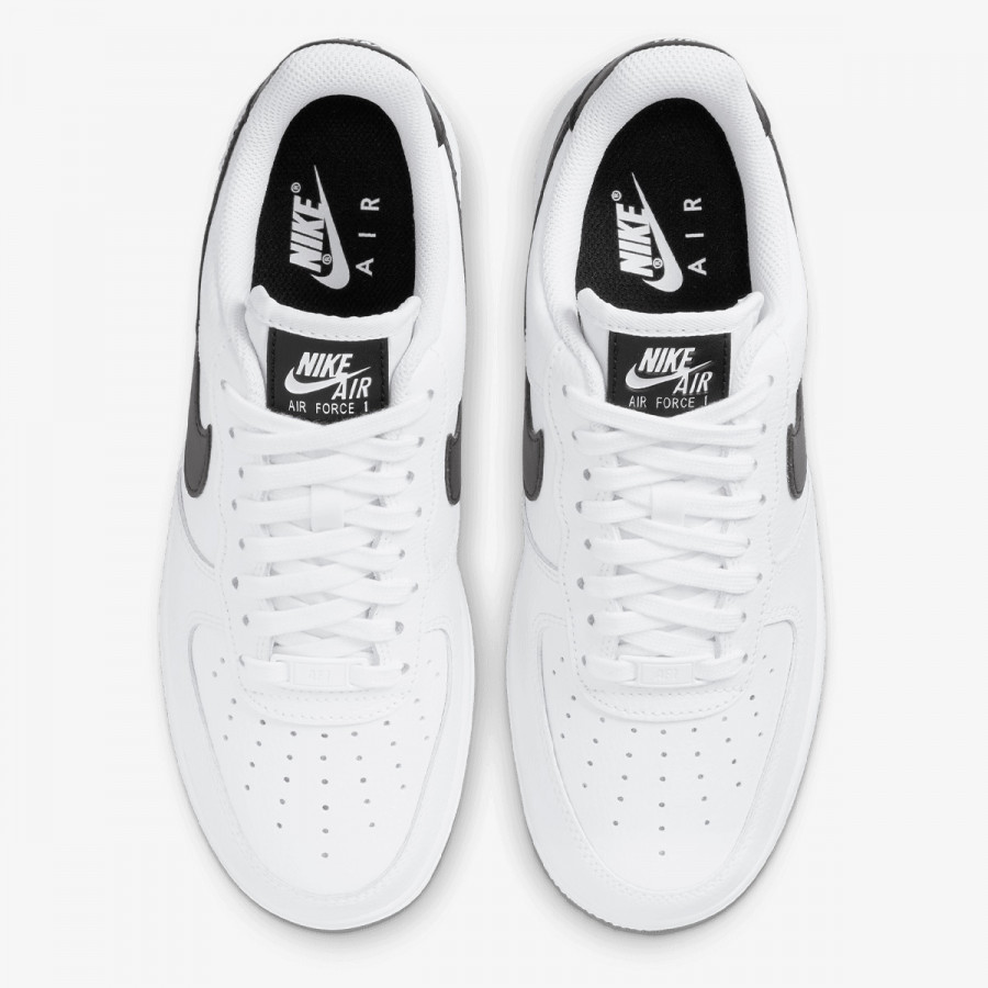 NIKE Tenisice Air Force 1 '07 