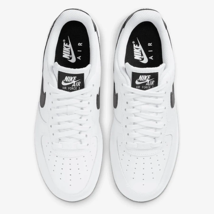 NIKE Tenisice WMNS AIR FORCE 1 '07 REC 