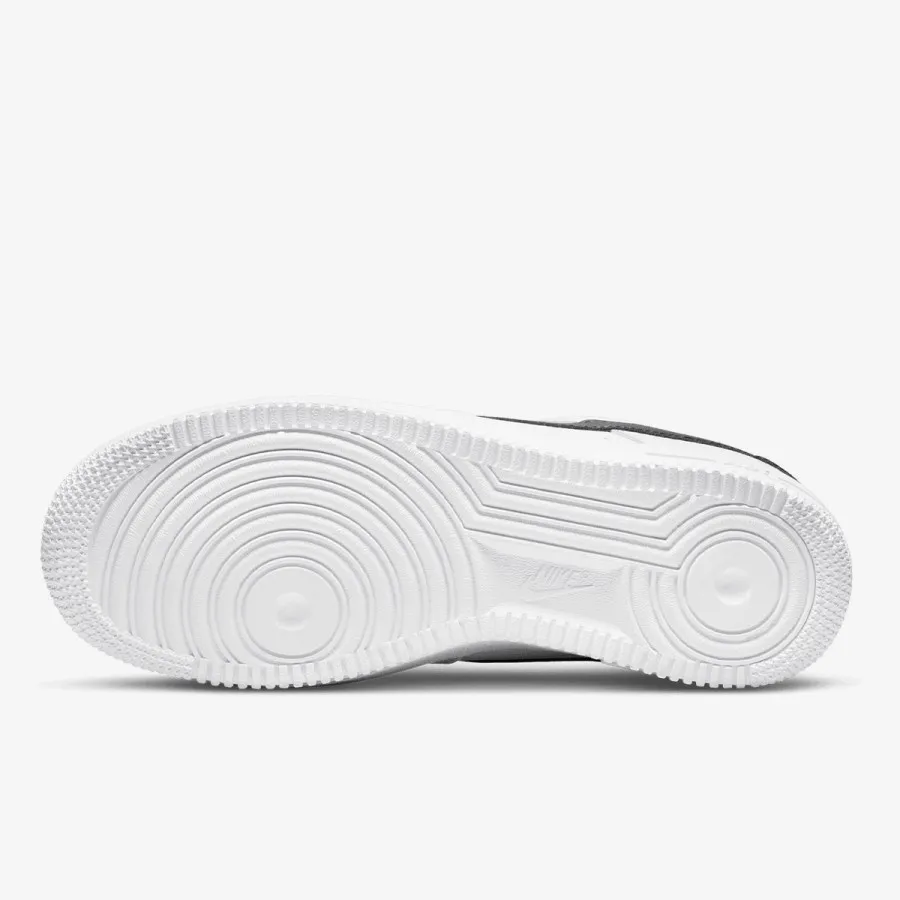 NIKE Tenisice WMNS AIR FORCE 1 '07 REC 