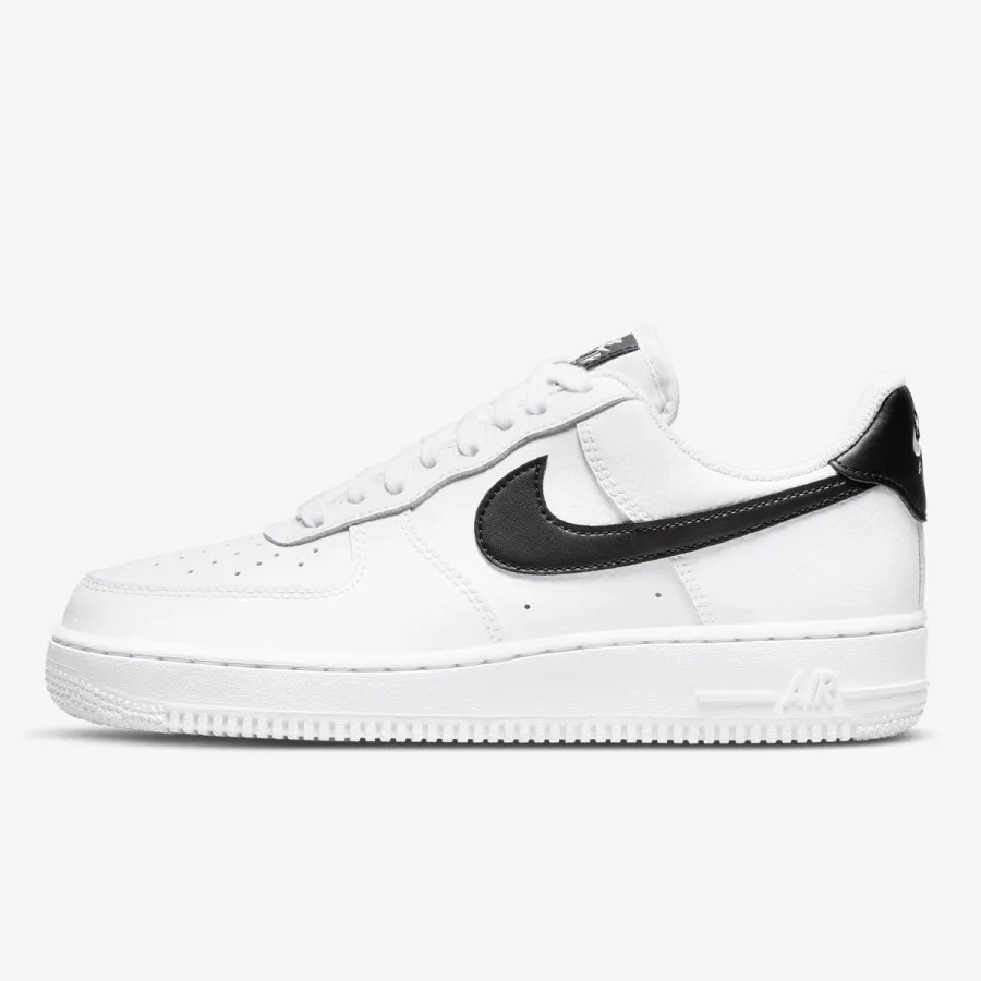 NIKE Tenisice WMNS AIR FORCE 1 '07 REC 