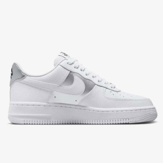 NIKE Tenisice AIR FORCE 1 '07 REC 