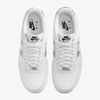 NIKE Tenisice WMNS AIR FORCE 1 '07 REC 