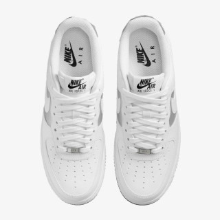 NIKE Tenisice AIR FORCE 1 '07 REC 