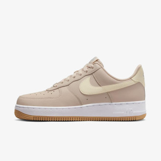 NIKE Tenisice Air Force 1 '07 