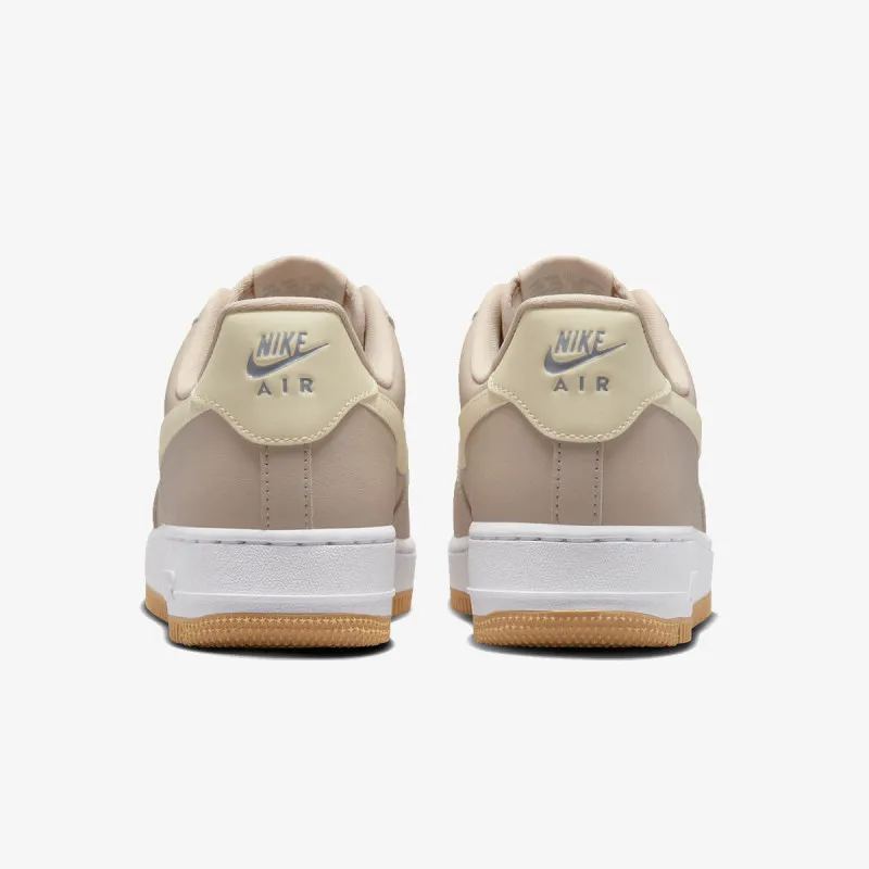 NIKE Tenisice Air Force 1 '07 