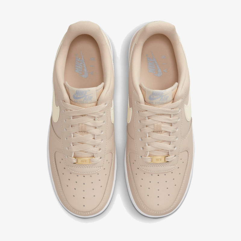 NIKE Tenisice Air Force 1 '07 