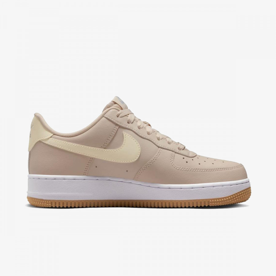 NIKE Tenisice Air Force 1 '07 