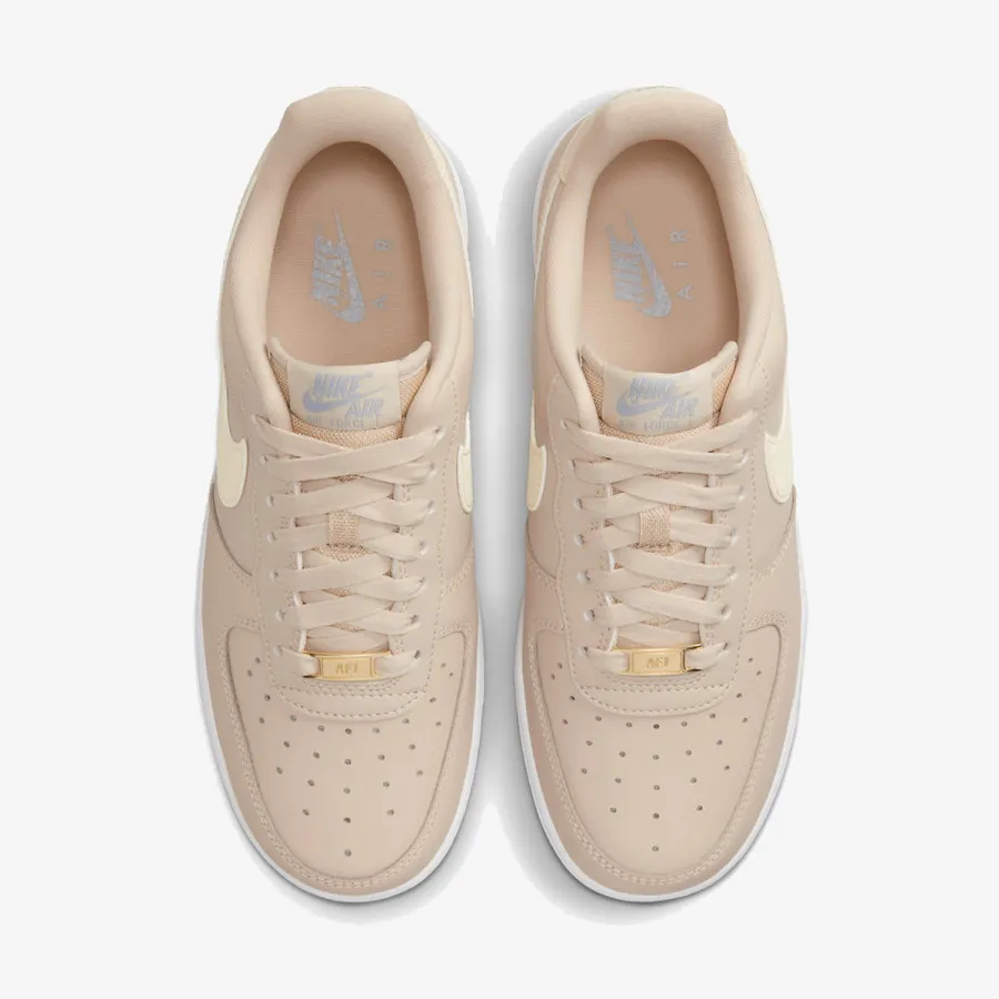 NIKE Tenisice Air Force 1 '07 