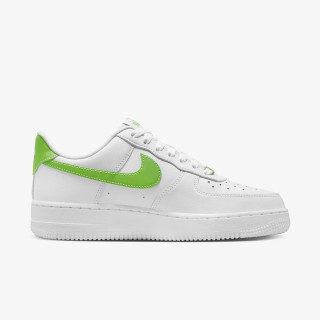 NIKE Tenisice Air Force 1 '07 