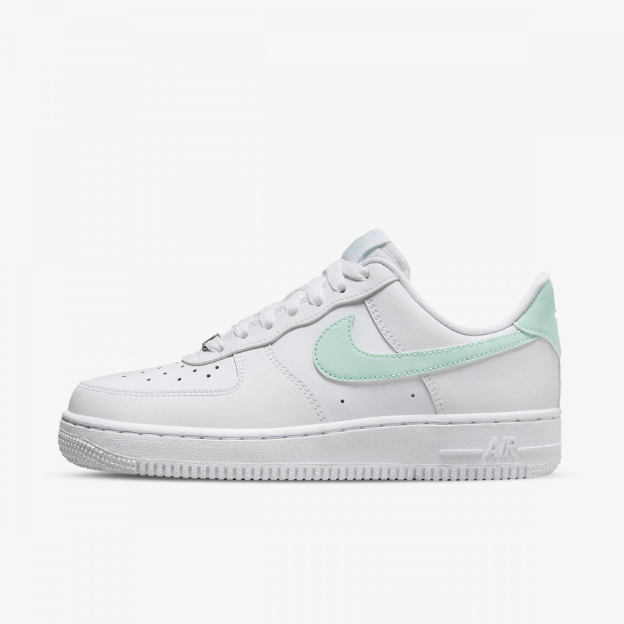 NIKE Tenisice Air Force 1 07 Buzz Sneaker Station Online Shop