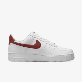 NIKE Tenisice Air Force 1 '07 