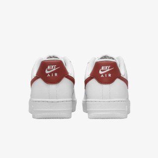 NIKE Tenisice WMNS AIR FORCE 1 '07 REC 