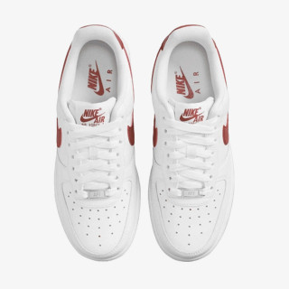 NIKE Tenisice WMNS AIR FORCE 1 '07 REC 