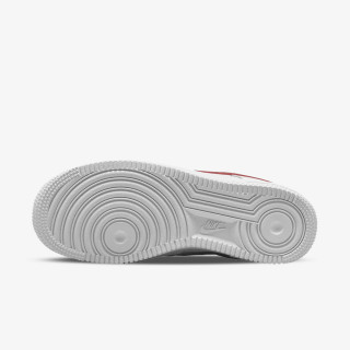 NIKE Tenisice WMNS AIR FORCE 1 '07 REC 