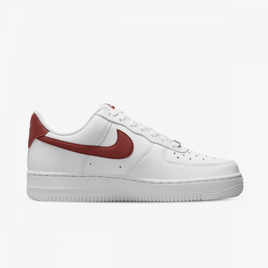 NIKE Tenisice Air Force 1 '07 