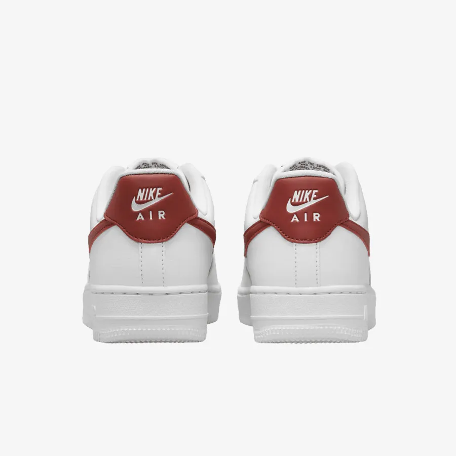 NIKE Tenisice WMNS AIR FORCE 1 '07 REC 