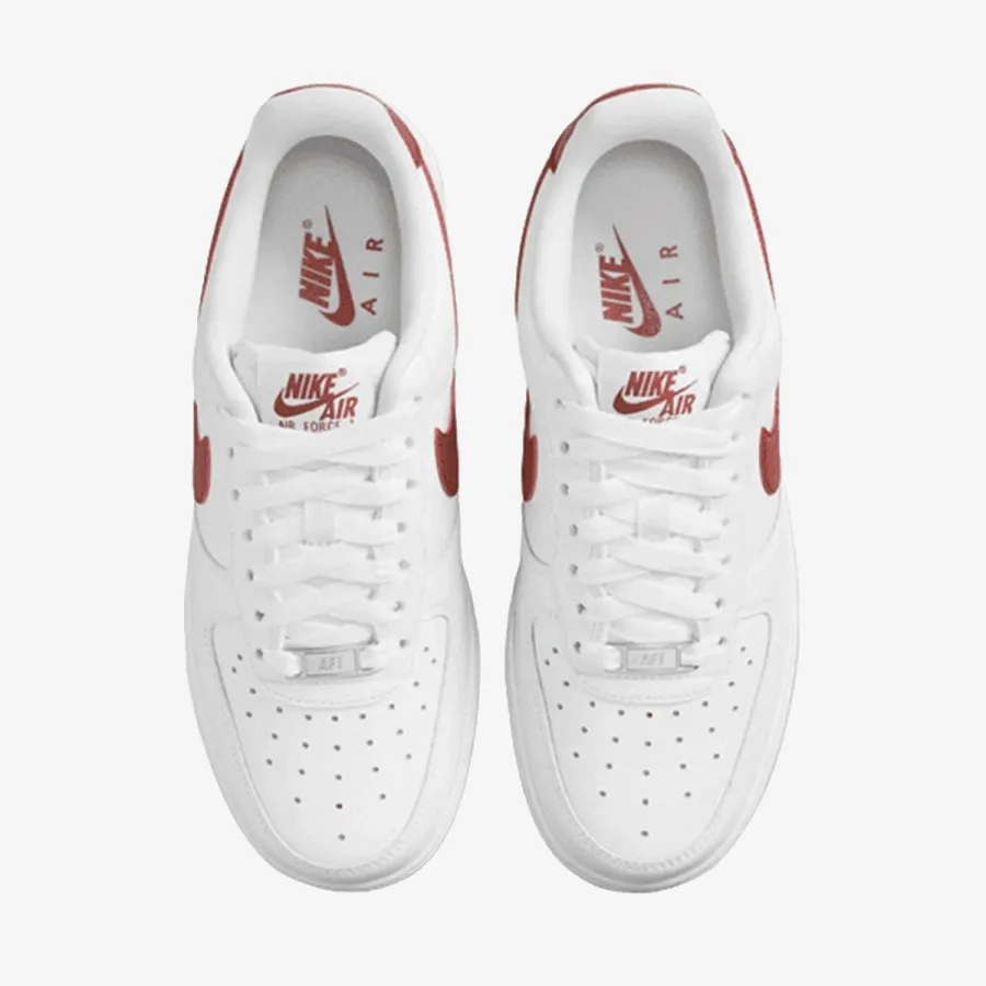 NIKE Tenisice WMNS AIR FORCE 1 '07 REC 