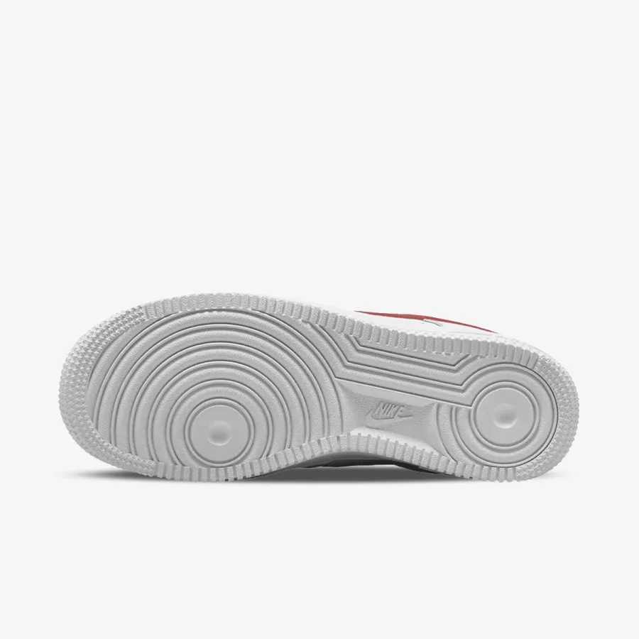 NIKE Tenisice WMNS AIR FORCE 1 '07 REC 