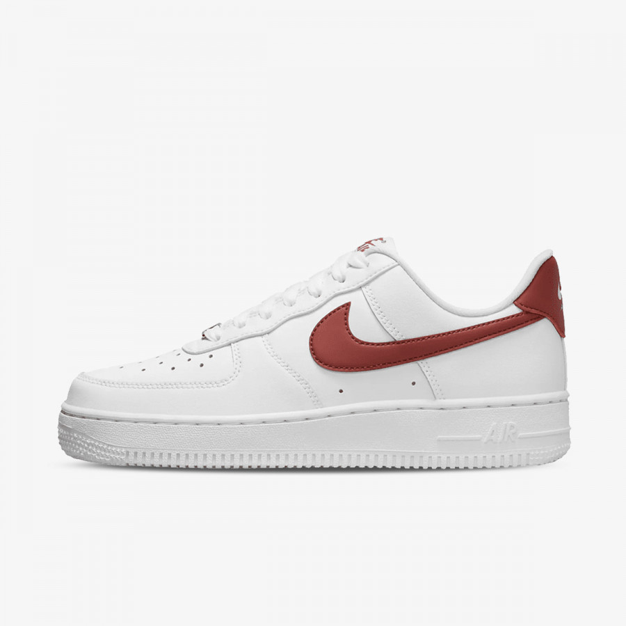 NIKE Tenisice Air Force 1 '07 